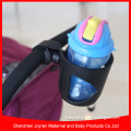 Drink Pod Stroller Drink Holder, stroller cup holder